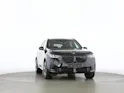 BMW X3 40d xDrive