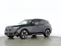 BMW X3 40d xDrive