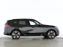BMW X3 40d xDrive