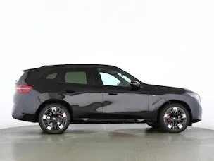 BMW X3 40d xDrive