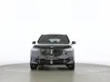BMW X3 40d xDrive