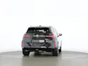 BMW X3 40d xDrive