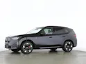 BMW X3 40d xDrive