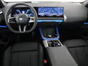 BMW X3 40d xDrive