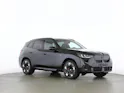 BMW X3 40d xDrive
