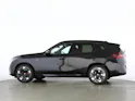 BMW X3 40d xDrive