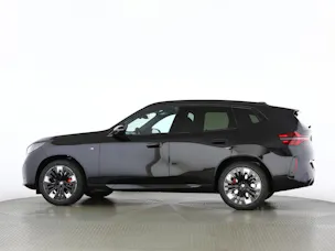 BMW X3 40d xDrive