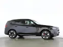 BMW X3 40d xDrive