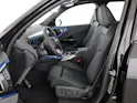 BMW X3 40d xDrive