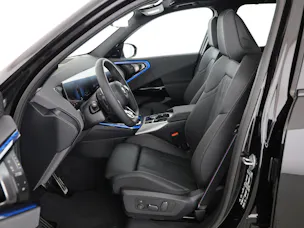 BMW X3 40d xDrive