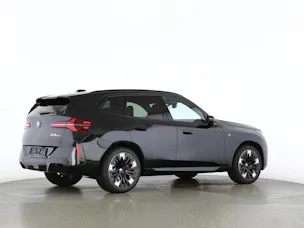 BMW X3 40d xDrive