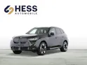 BMW X3 40d xDrive