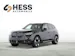 BMW X3 40d xDrive