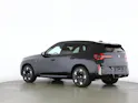 BMW X3 40d xDrive