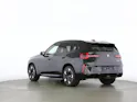 BMW X3 40d xDrive