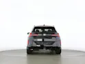 BMW X3 40d xDrive