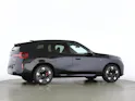 BMW X3 40d xDrive