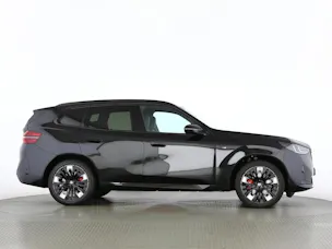 BMW X3 40d xDrive