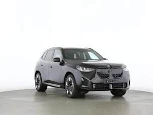 BMW X3 40d xDrive