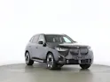BMW X3 40d xDrive