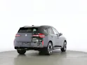 BMW X3 40d xDrive