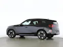 BMW X3 40d xDrive
