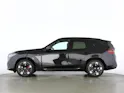 BMW X3 40d xDrive
