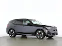 BMW X3 40d xDrive