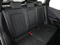 BMW X3 40d xDrive