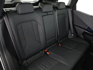 BMW X3 40d xDrive
