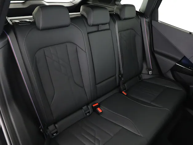 BMW X3 40d xDrive