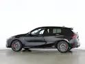BMW M135i xDrive
