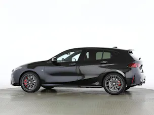 BMW M135i xDrive