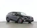 BMW M135i xDrive