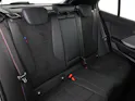 BMW M135i xDrive