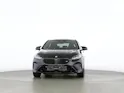 BMW M135i xDrive