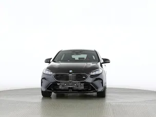 BMW M135i xDrive