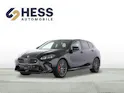 BMW M135i xDrive