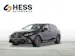 BMW M135i xDrive