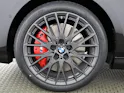 BMW M135i xDrive