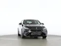 BMW M135i xDrive