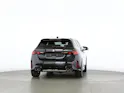 BMW M135i xDrive