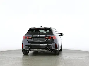 BMW M135i xDrive