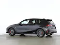 BMW M135i xDrive