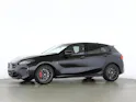 BMW M135i xDrive