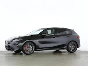 BMW M135i xDrive