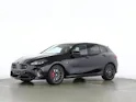 BMW M135i xDrive