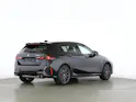 BMW M135i xDrive