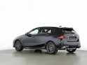 BMW M135i xDrive