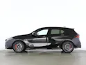 BMW M135i xDrive